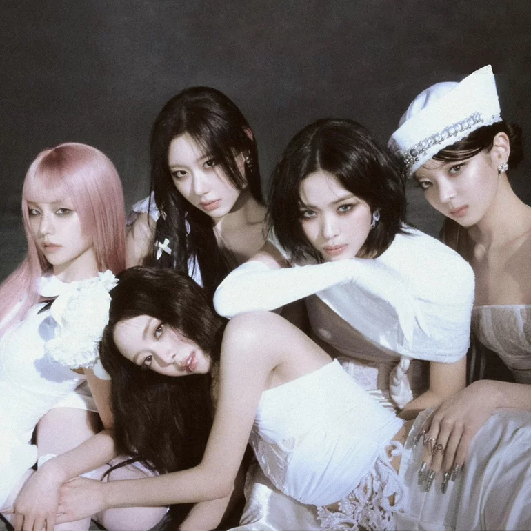 ITZY