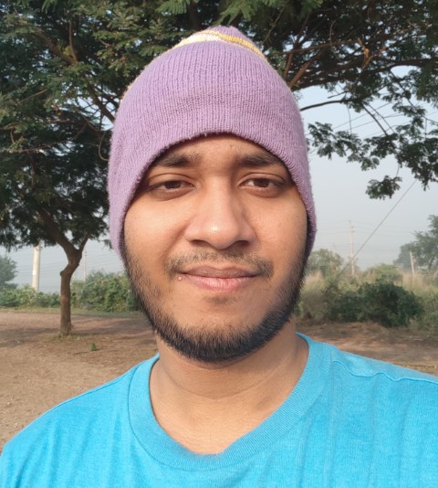 [ Fuad Hasan ]